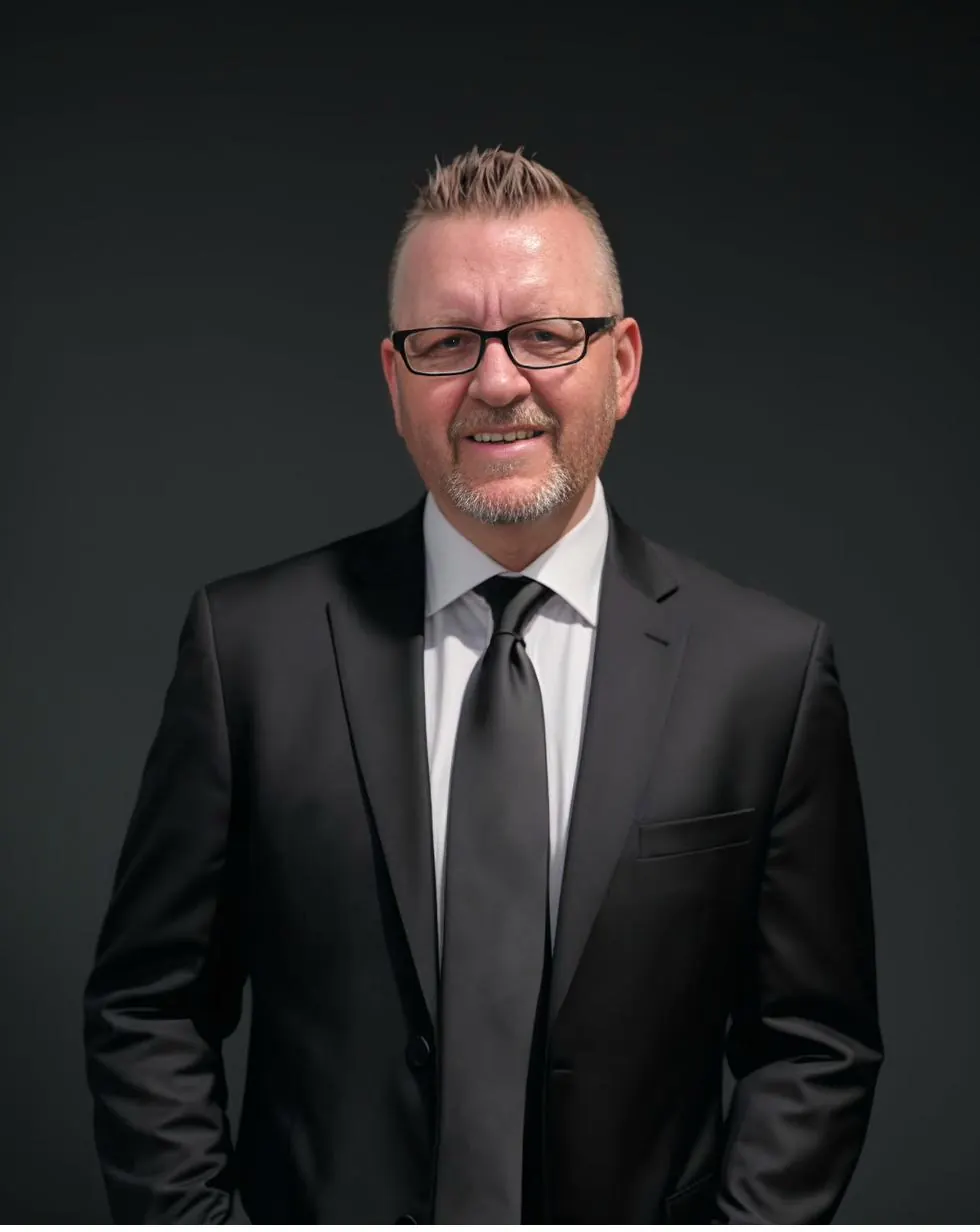 Jeremy Specials REALTOR New Resident Idaho